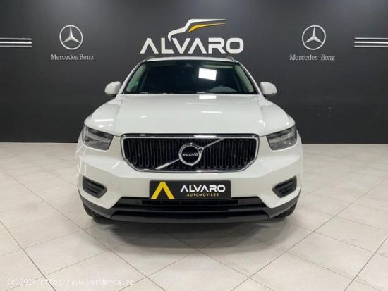 VOLVO XC40 en venta en Osuna (Sevilla) - Osuna