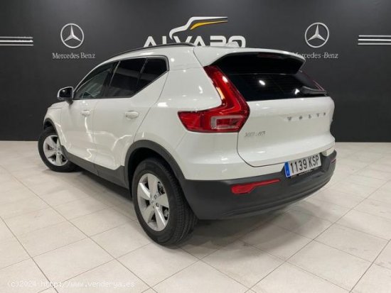 VOLVO XC40 en venta en Osuna (Sevilla) - Osuna