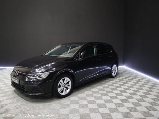 VOLKSWAGEN Golf en venta en Carcaixent (Valencia) - Carcaixent