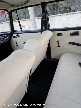 MERCEDES Clase 200 en venta en Murcia (Murcia) - Murcia