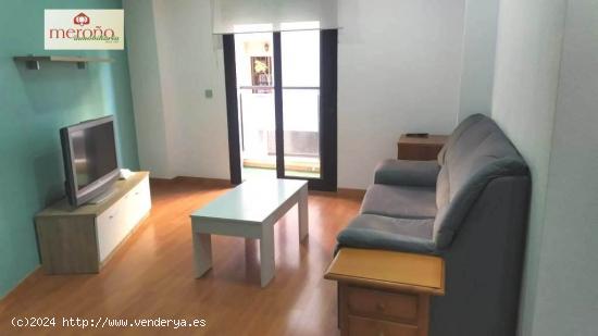 APARTAMENTO CENTRO SANTA POLA - ALICANTE