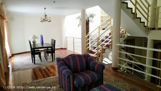 Bungalow en venta en Caudete: Tu hogar ideal te espera - ALBACETE