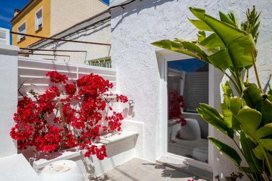 CASA EN LA MARINA JUNTO AL MAR, HAZ TU SUEÑO REALIDAD - ALICANTE