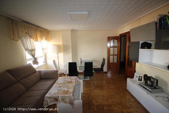 Se Vende en Puertollano - CIUDAD REAL