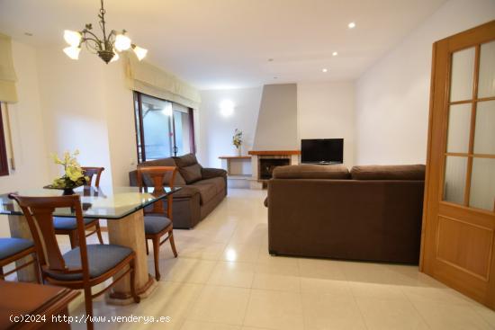 Piso en venta - TARRAGONA