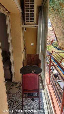 Se Vende en Benidorm - ALICANTE