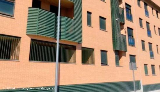  Urbis te ofrece un piso en venta en Peñaranda de Bracamonte, Salamanca. - SALAMANCA 