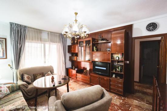 ¡Descubre tu nuevo hogar en Córdoba! 🌟 - CORDOBA