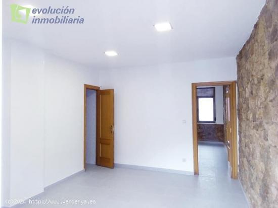 SE VENDE LOCAL EN VILLIMAR (BURGOS) - BURGOS