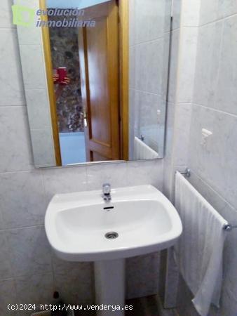 SE VENDE LOCAL EN VILLIMAR (BURGOS) - BURGOS