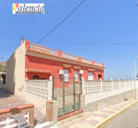  Se Vende en Cullera - VALENCIA 