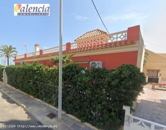 Se Vende en Cullera - VALENCIA