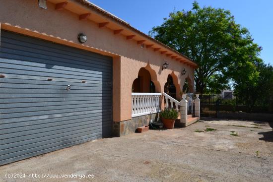 Se Vende en Llorenç del Penedes - TARRAGONA