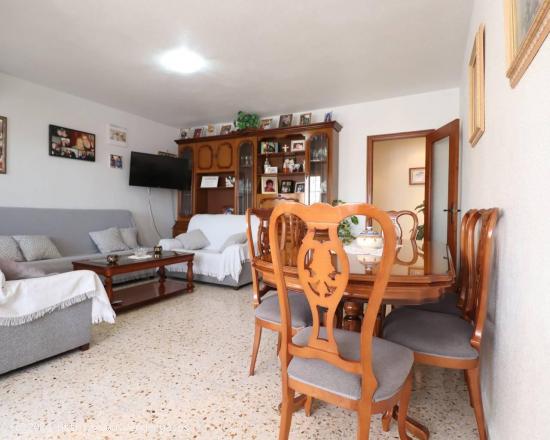 Se Vende en Formentera del Segura - ALICANTE