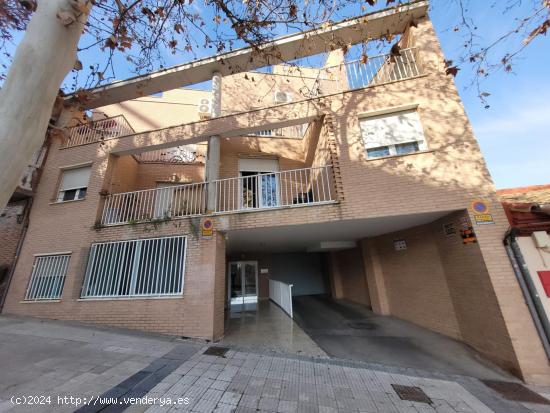  Se Vende en Zaragoza - ZARAGOZA 