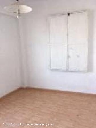 Piso en venta en c. atenza, 21, Molina De Segura, Murcia - MURCIA