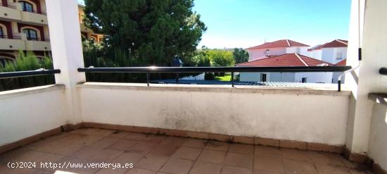 Se Vende en Badajoz - BADAJOZ