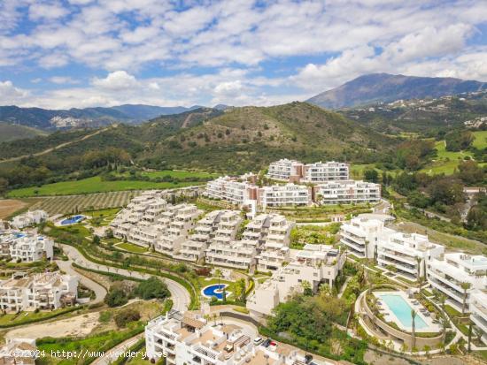 EL MEJOR ÁTICO DUPLEX EN LOS ARQUEROS ! - MALAGA