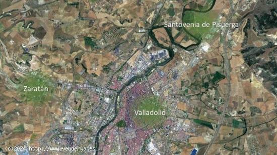 Se Vende en Valladolid - VALLADOLID