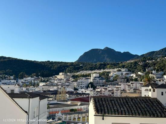 VENTA CASA. ZONA CASCO ANTIGUO - CADIZ