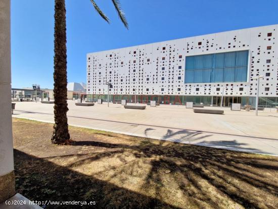  OFICINAS EN ALQUILER, CÓRDOBA - CORDOBA 