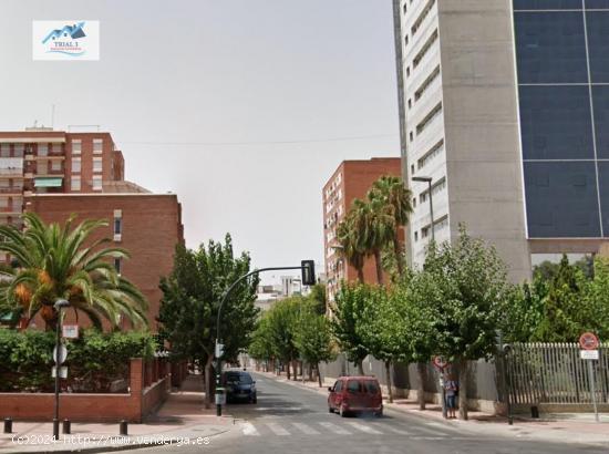 Venta Piso en Murcia - MURCIA