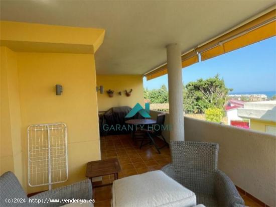 Apartamento de alquiler en Cabopino-Artola, Marbella - MALAGA