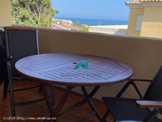 Apartamento de alquiler en Cabopino-Artola, Marbella - MALAGA