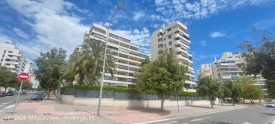 Se Vende en Alicante - ALICANTE