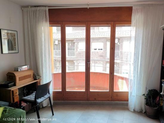 Se Vende en Valderrobres - TERUEL