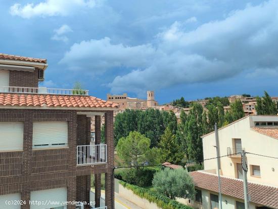 Se Vende en Valderrobres - TERUEL