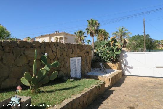 Se Vende en Llucmajor - BALEARES