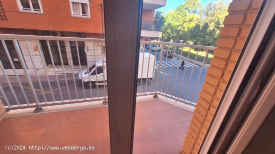 Oportunidad !!!!!!!Apartamento a 150m de playa por  1 100€ *m2 - ALICANTE