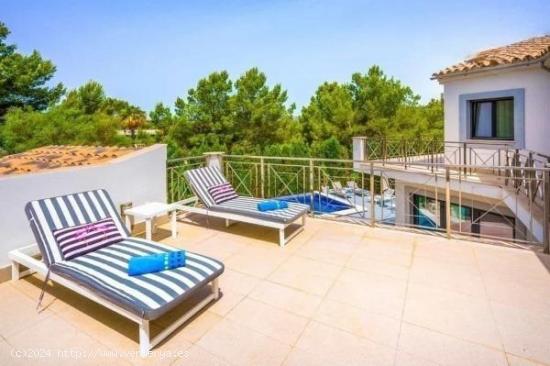 Se Vende en Calvià - BALEARES