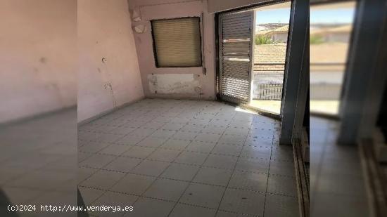 Se Vende en Sonseca - TOLEDO