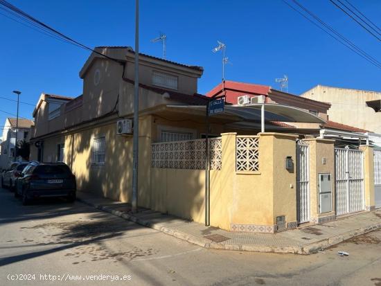 Se Vende en San Pedro del Pinatar - MURCIA