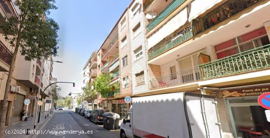  Piso en venta en Vendrell - TARRAGONA 