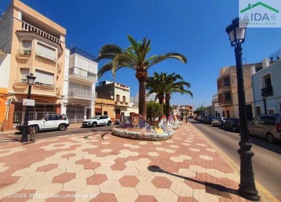 Se Vende en Oropesa del Mar - Orpesa - CASTELLON