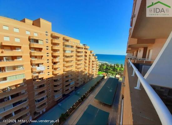 Se Vende en Oropesa del Mar - Orpesa - CASTELLON