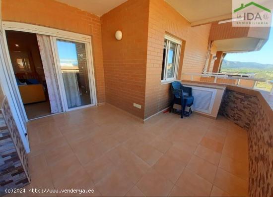 Se Vende en Oropesa del Mar - Orpesa - CASTELLON