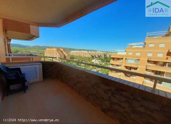 Se Vende en Oropesa del Mar - Orpesa - CASTELLON