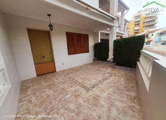 Se Vende en Oropesa del Mar - Orpesa - CASTELLON