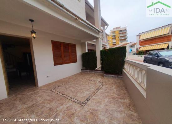 Se Vende en Oropesa del Mar - Orpesa - CASTELLON