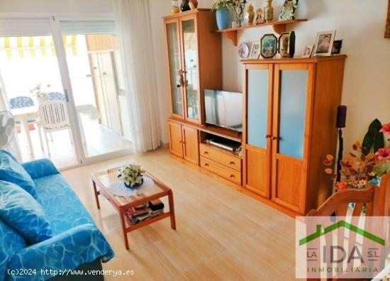 Se Vende en Oropesa del Mar - Orpesa - CASTELLON