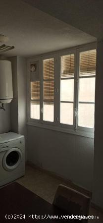 Apartamento en Elche (Alicante) - ALICANTE