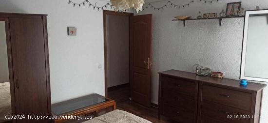 Apartamento en Elche (Alicante) - ALICANTE