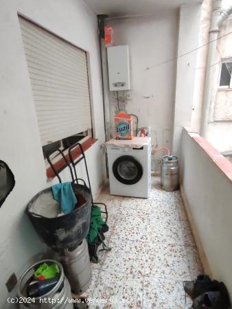 Se Vende en Orihuela - ALICANTE