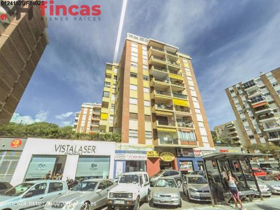 LOTE DE 2 LOCALES COMERCIALES (MARBELLA) FUNCIONANDO (RENTABILIDAD GARANTIZADA) - MALAGA