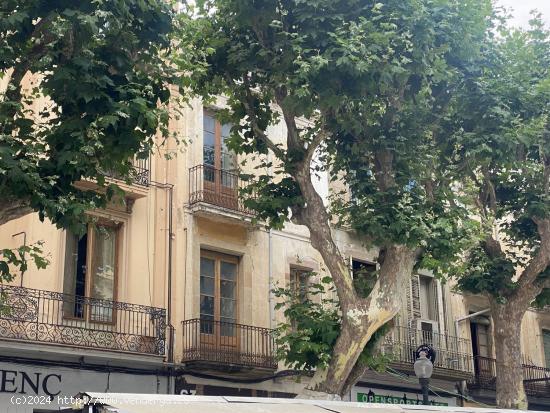 Se Vende en Arenys de Mar - BARCELONA