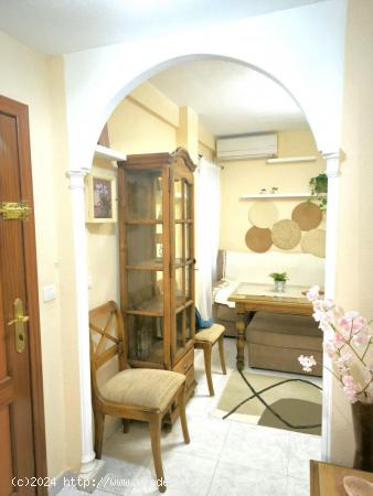 🙌🙌 VIVIENDA EN CASCO ANTIGUO VENTA O ALQUILER OPCION A COMPRA - CORDOBA